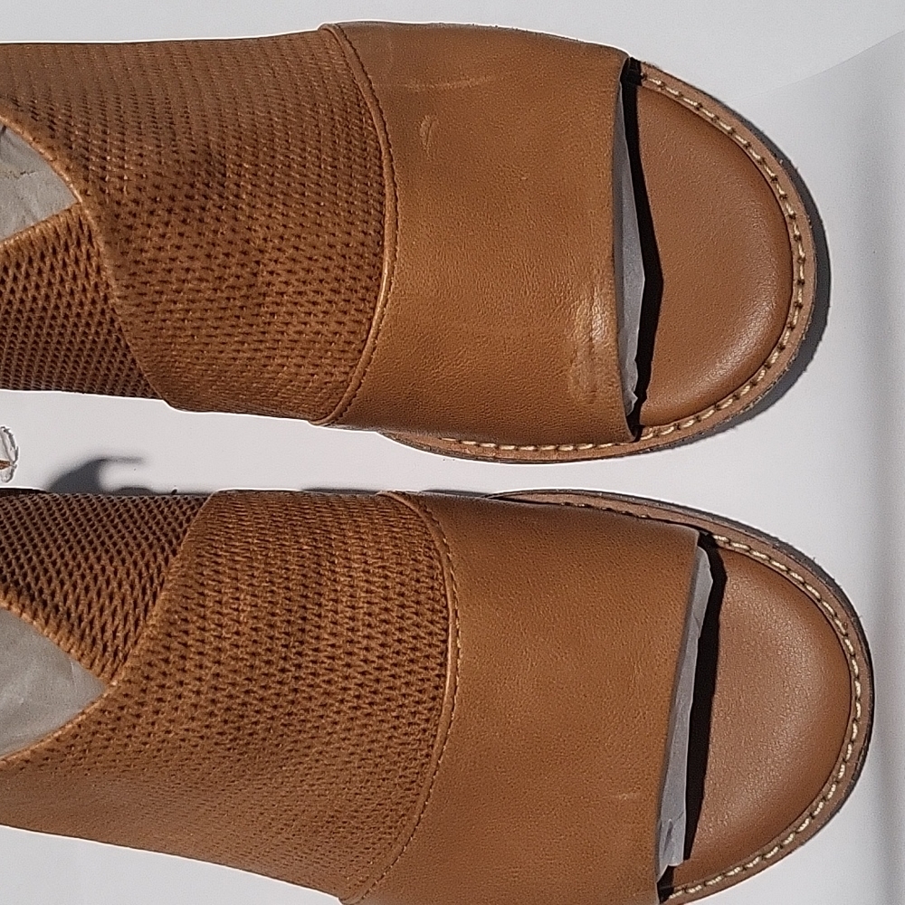 Women's Natalia shoes